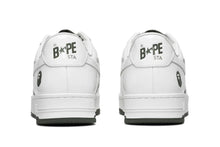 Load image into Gallery viewer, BAPE STA #6