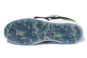 BAPE STA™ OS ABC CAMO