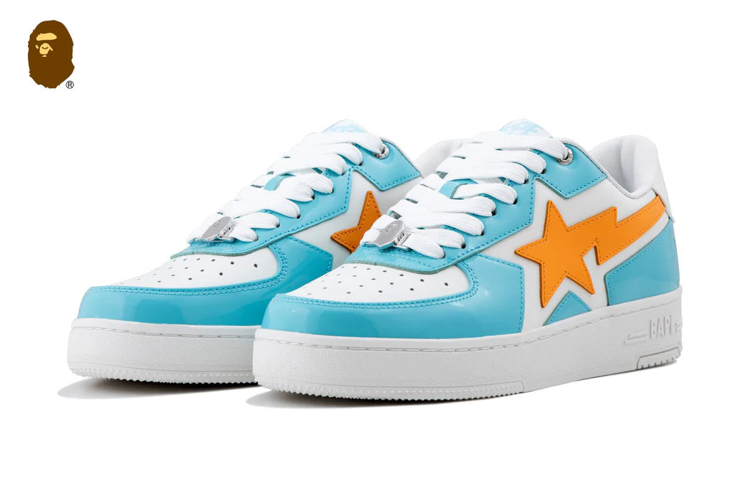 BAPE STA ICON #2