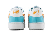 Load image into Gallery viewer, BAPE STA ICON #2