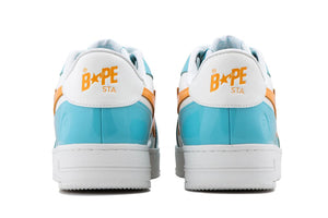 BAPE STA ICON #2