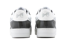 Load image into Gallery viewer, BAPE STA ICON #2