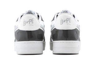 BAPE STA ICON #2