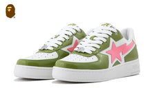 Load image into Gallery viewer, BAPE STA ICON #2