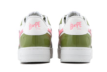 Load image into Gallery viewer, BAPE STA ICON #2