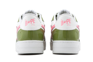 BAPE STA ICON #2