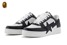 Load image into Gallery viewer, COLOR CAMO BAPE STA OS