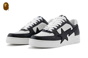 COLOR CAMO BAPE STA OS