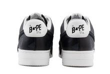 Load image into Gallery viewer, COLOR CAMO BAPE STA OS