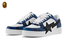 Load image into Gallery viewer, COLOR CAMO BAPE STA OS