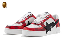 Load image into Gallery viewer, COLOR CAMO BAPE STA OS