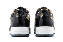 Load image into Gallery viewer, 1ST CAMO BAPE STA OS