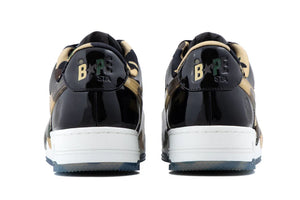 1ST CAMO BAPE STA OS