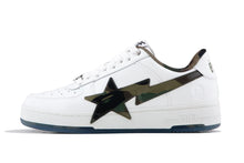 Load image into Gallery viewer, 1ST CAMO BAPE STA OS