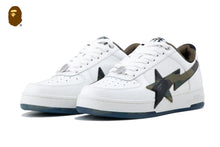 Load image into Gallery viewer, 1ST CAMO BAPE STA OS