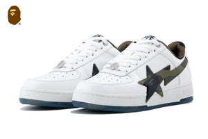 1ST CAMO BAPE STA OS