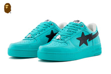 Load image into Gallery viewer, BAPE STA #1