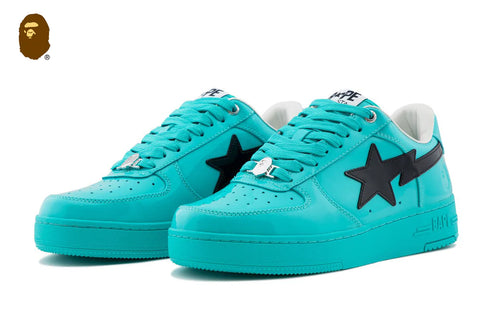 BAPE STA #1