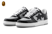 Load image into Gallery viewer, BAPE STA #4