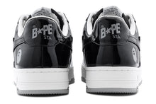 Load image into Gallery viewer, BAPE STA #4