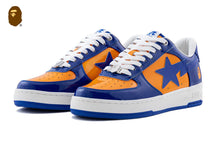 Load image into Gallery viewer, BAPE STA #4