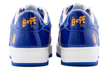 Load image into Gallery viewer, BAPE STA #4