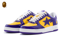 Load image into Gallery viewer, BAPE STA #4