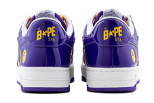 Load image into Gallery viewer, BAPE STA #4