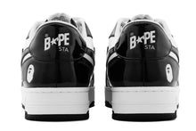 Load image into Gallery viewer, BAPE STA ICON #1