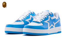 Load image into Gallery viewer, BAPE STA ICON #1