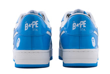 Load image into Gallery viewer, BAPE STA ICON #1