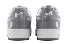 Load image into Gallery viewer, BAPE STA ICON #1