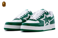 Load image into Gallery viewer, BAPE STA ICON #1