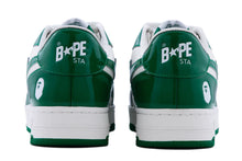 Load image into Gallery viewer, BAPE STA ICON #1