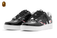 Load image into Gallery viewer, BAPE STA SHARK #3