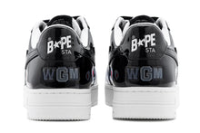 Load image into Gallery viewer, BAPE STA SHARK #3
