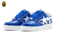 Load image into Gallery viewer, BAPE STA SHARK #3