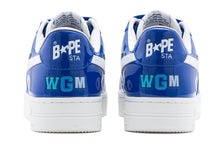 Load image into Gallery viewer, BAPE STA SHARK #3