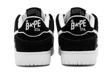 Load image into Gallery viewer, SK8 STA #2