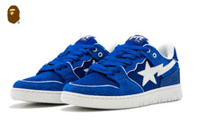 Load image into Gallery viewer, SK8 STA #2