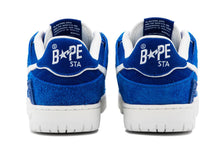 Load image into Gallery viewer, SK8 STA #2