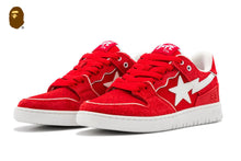 Load image into Gallery viewer, SK8 STA #2