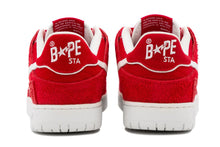 Load image into Gallery viewer, SK8 STA #2