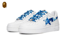 Load image into Gallery viewer, ABC CAMO BAPE STA
