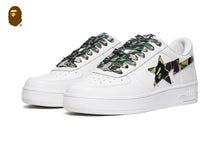 Load image into Gallery viewer, ABC CAMO BAPE STA