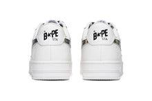 Load image into Gallery viewer, ABC CAMO BAPE STA