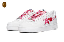 Load image into Gallery viewer, ABC CAMO BAPE STA