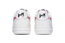Load image into Gallery viewer, ABC CAMO BAPE STA