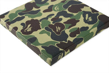 Load image into Gallery viewer, ABC CAMO CANVAS BAPE HOME SIZE: S