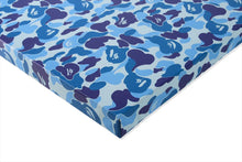 Load image into Gallery viewer, ABC CAMO CANVAS BAPE HOME SIZE: M